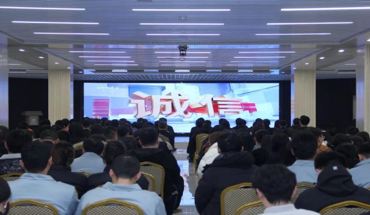 [ Focus on 3.15 ] Weihai Purple Light Or